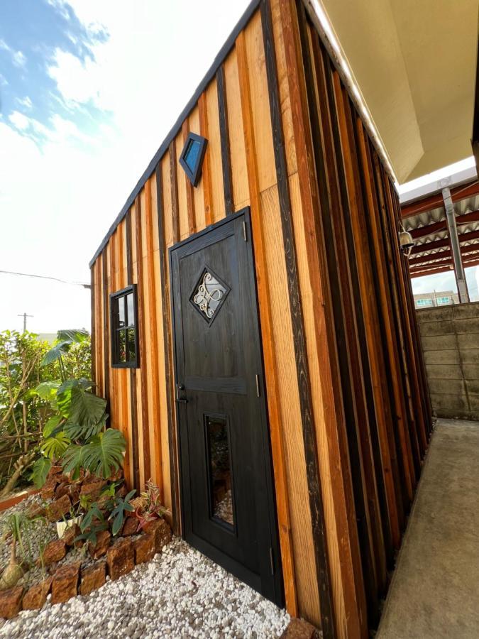 ゆい屋 Ishigaki (Okinawa) Exterior foto