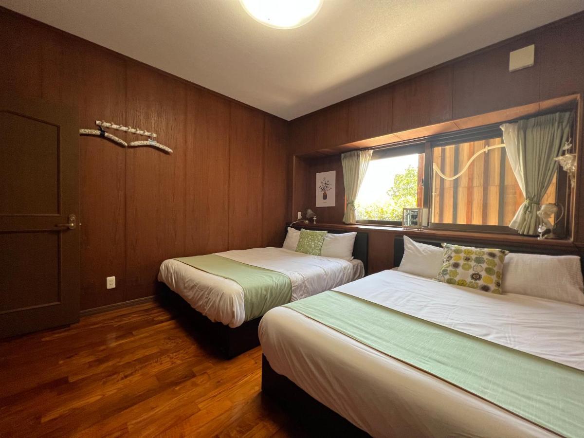 ゆい屋 Ishigaki (Okinawa) Exterior foto