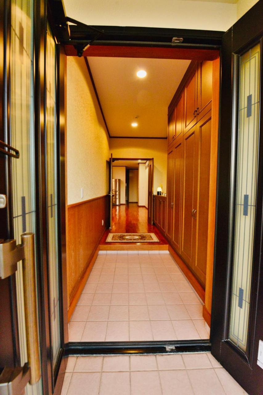 ゆい屋 Ishigaki (Okinawa) Exterior foto