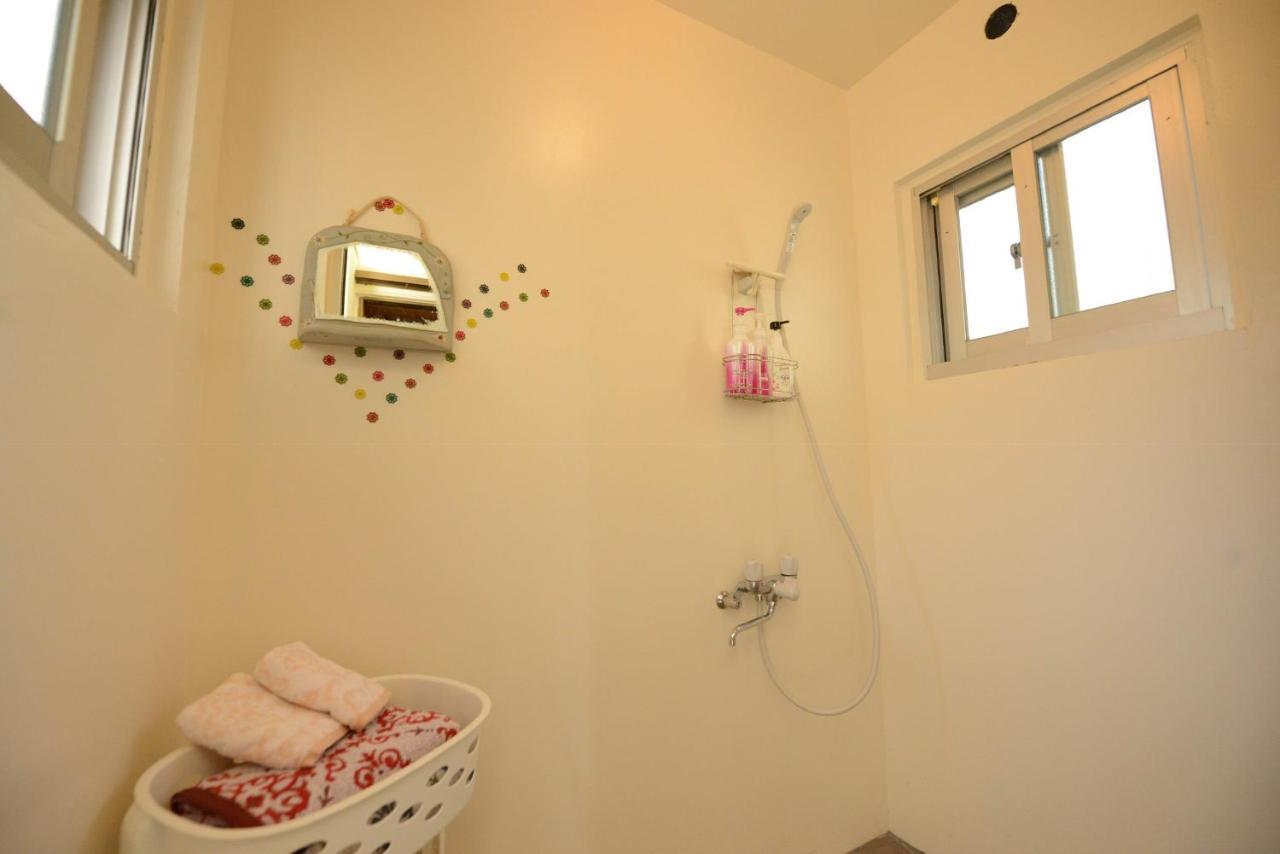 ゆい屋 Ishigaki (Okinawa) Exterior foto